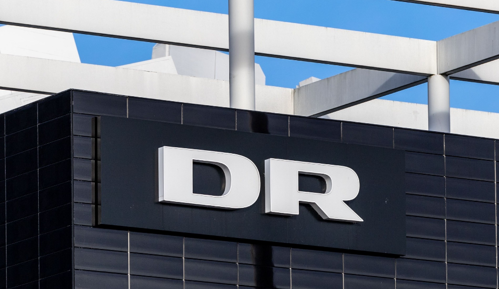 Efter 18 år det slut: Populært DR-program lukker og slukker