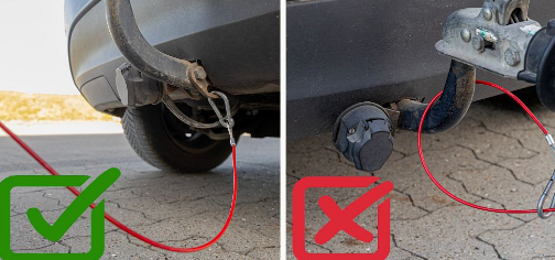 Meget få kender dem: Her er de ukendte trailer-regler, du SKAL have styr på