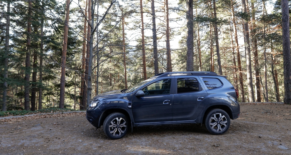 FDM melder klart ud: Vil ikke anbefale denne populære bilmodel