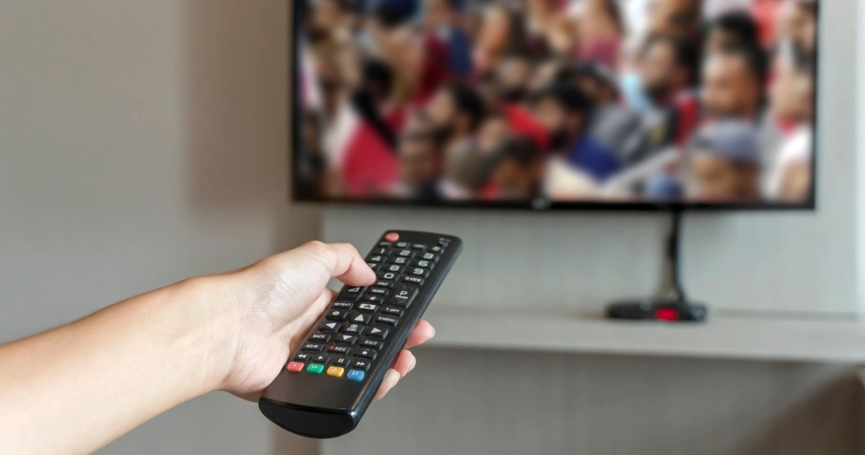 Advarsel om smart-tv’er: Næsten ingen er klar over det