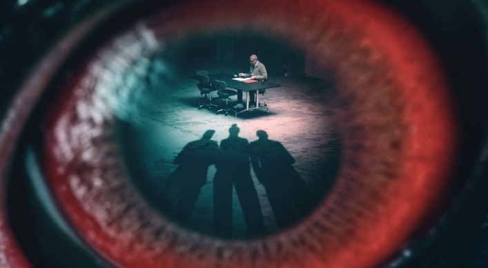 Nye afsnit af ‘Den sorte svane’ på vej: Afslører tæt samarbejde mellem disse personer