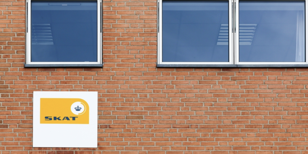 Mange har stadig ikke gjort det: Skal indberettes til Skat inden 1. juli