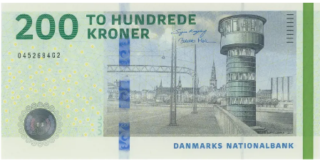 Nationalbanken træffer stor beslutning, der påvirker, hvad danskerne har i pengepungen