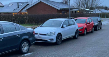 Nye EU-regler rammer små biler hårdt: “Det er enden for Volkswagen Polo”