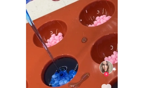TikTok trend skader dit vasketøj: Eksperter fraråder at du hopper med på bølgen