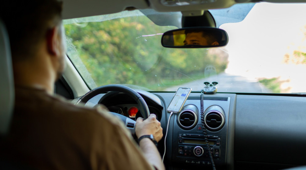 Bilister smider penge på gulvet: Tusindvis laver samme fejl