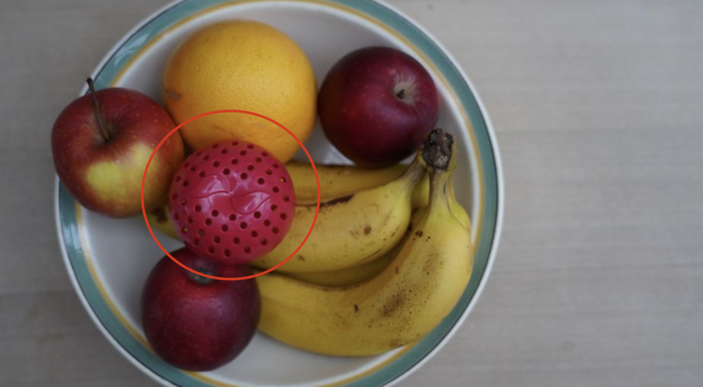 Coop har fået ny vare på hylderne: De påstår, at den kan give flere penge på kontoen