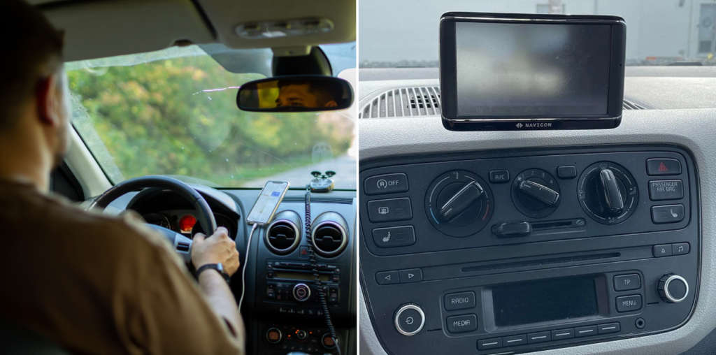 Bilister gør det uden at vide det: Får klimaanlægget til at bruge 4 liter ekstra brændstof pr. 100 kilometer