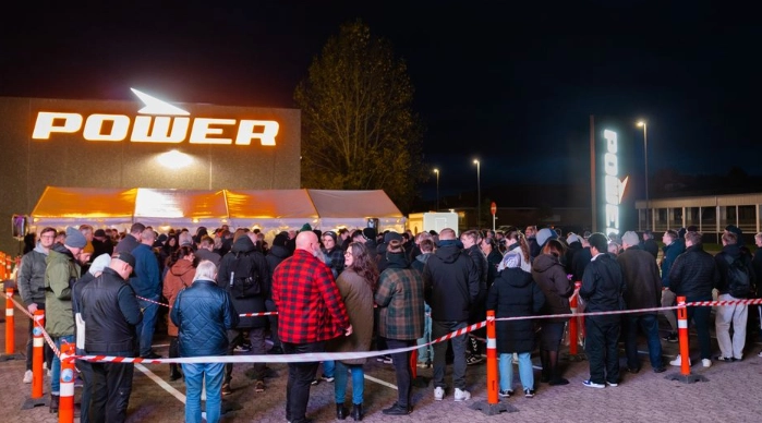 Produkt blev udsolgt på få timer i POWER: “Kunder havde i forvejen lagt forudbestillinger”
