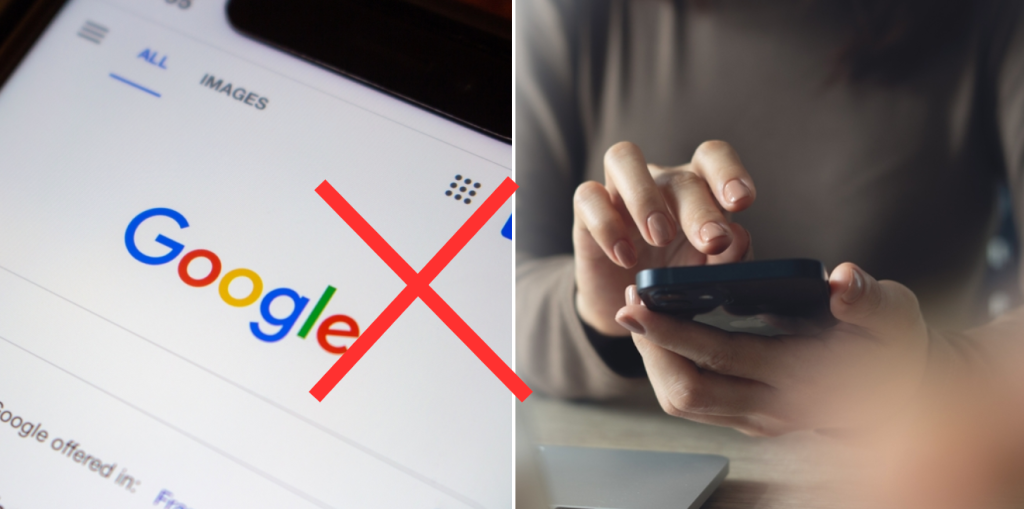 Google lukker tjeneste ned for altid: Sker allerede i december 2025