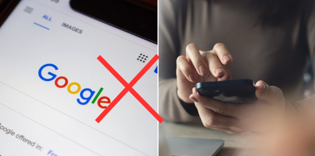 Google lukker tjeneste ned for altid: Sker allerede i december 2025