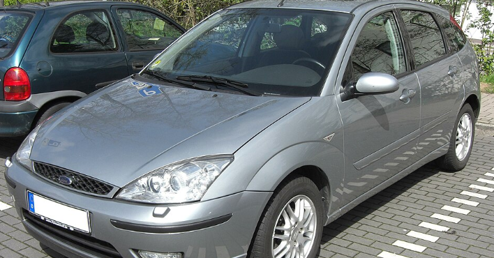 Den mest pålidelige bil i verden: Mekaniker anbefaler 20 år gammel model