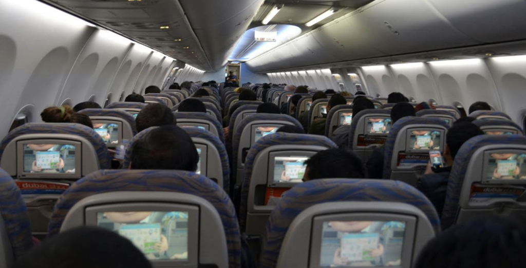 Ekspert advarer mod kedelig ‘rejsetrend’: Kan ødelægge ferien for mange