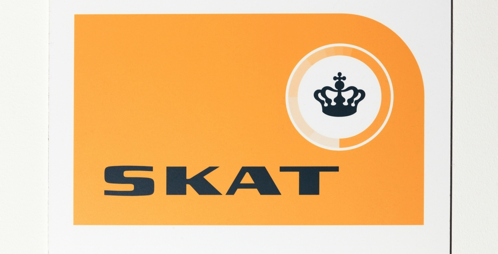 Nye skattesatser træder i kraft: Du kan få skattebesparelse, hvis du reagerer nu