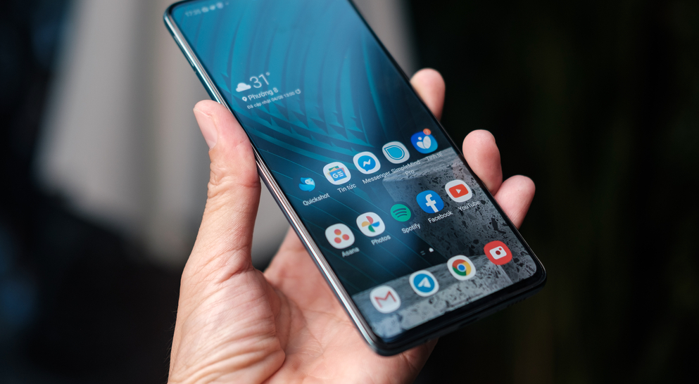 Google med advarsel til alle Android-brugere: Slet disse apps med det samme