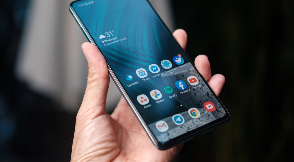 Google med advarsel til alle Android-brugere: Slet disse apps med det samme