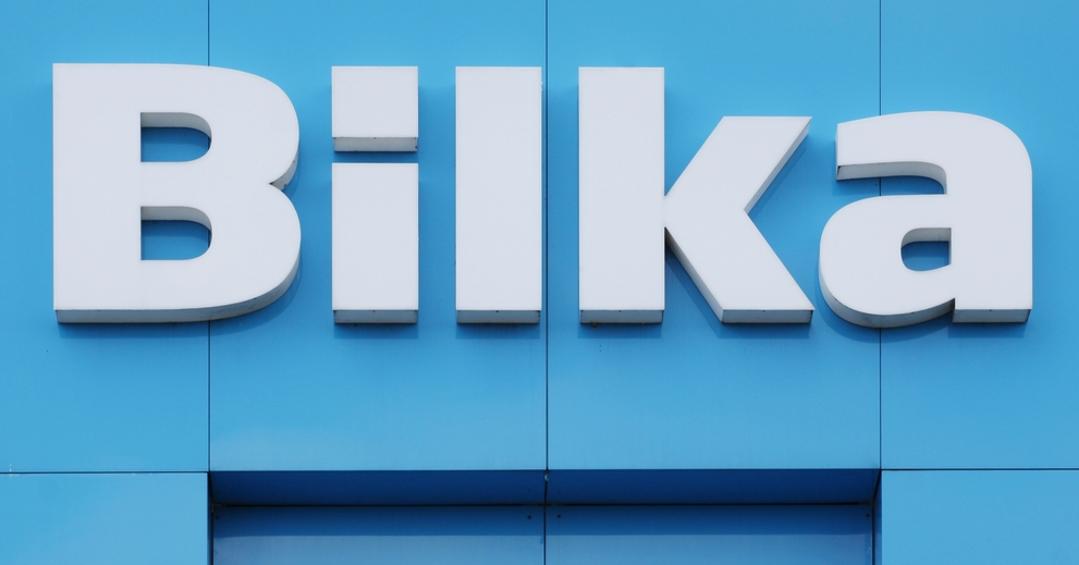 Halvdelen af danskerne har samme problem: Nye produkter i Bilka kan være løsningen