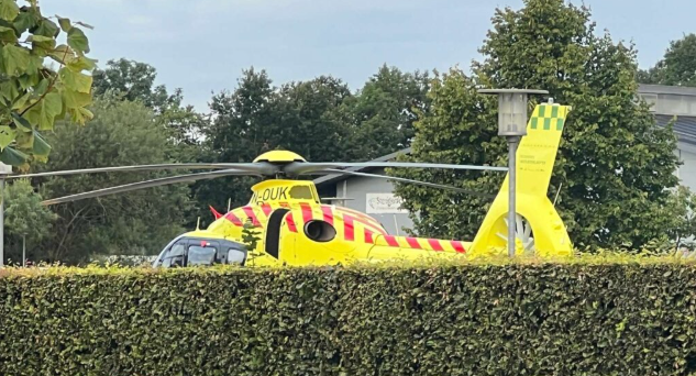 Efterlyst 17-årig blev fundet død søndag: Havde ikke givet lyd fra sig siden fredag