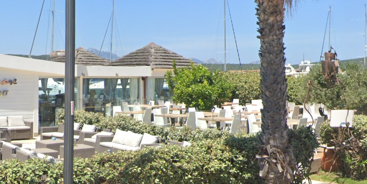 Kvinde bestilte hummer til 1.500 kroner på restaurant: Hvad hun gjorde efter vil overraske dig