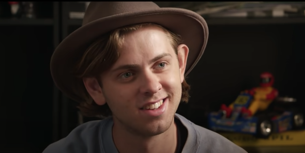 Efter Albert Dyrelunds død: Nu kommer forældrene med en rørende besked