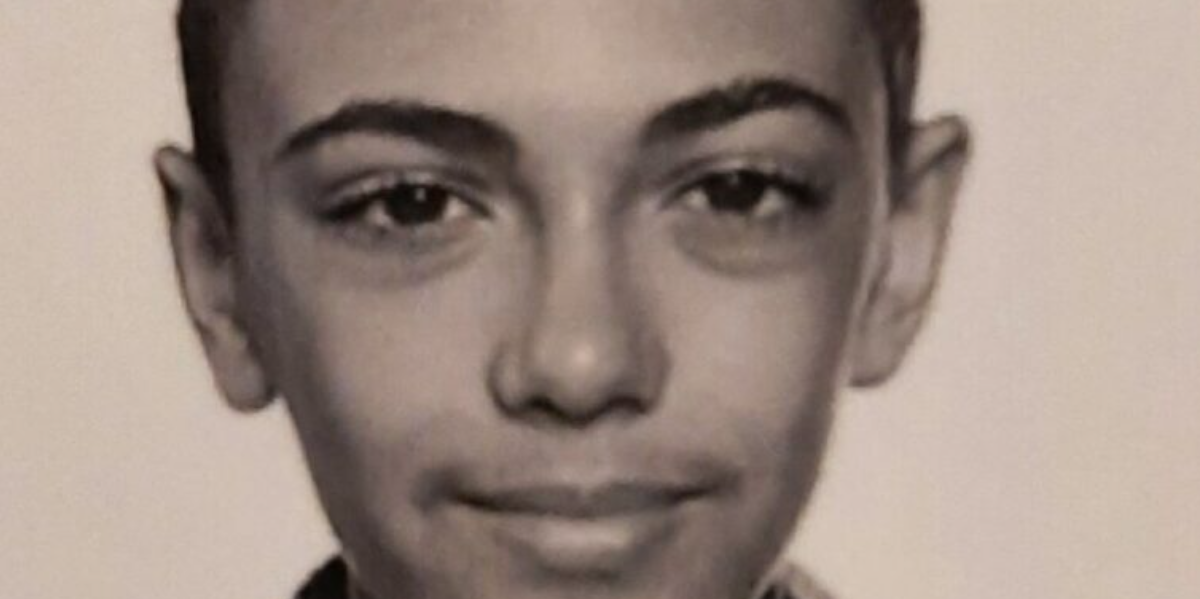 Politiet beder om hjælp: Har du set Joshua?