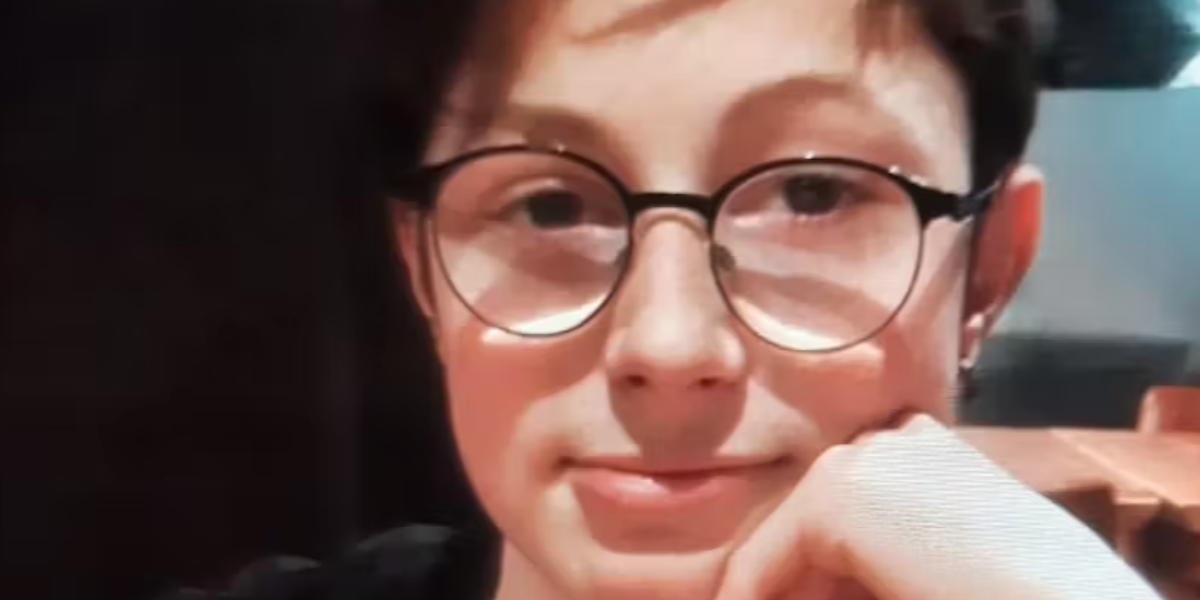 Politiet beder om hjælp: Har du set Nicklas?