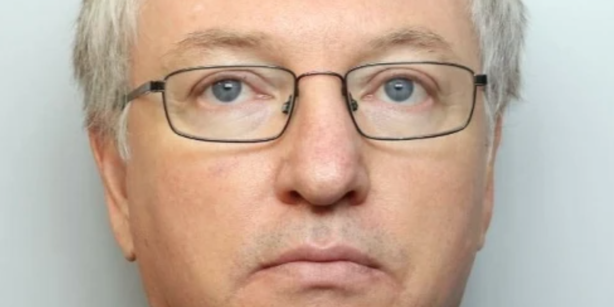 Læge puttede uventet kropsvæske i kvindes kaffe