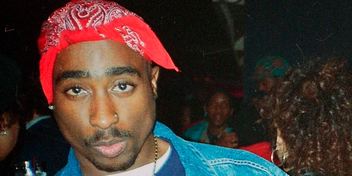 Efter 27 år: Nu genoptager politiet sagen om 2Pac