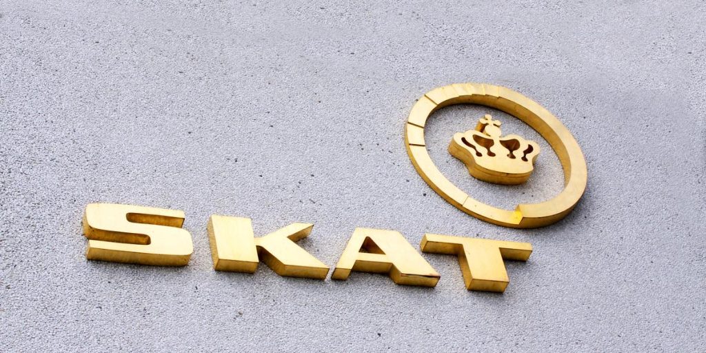 Snart får utallige danskere penge tilbage i skat: Er du en af dem, bør du læse dette