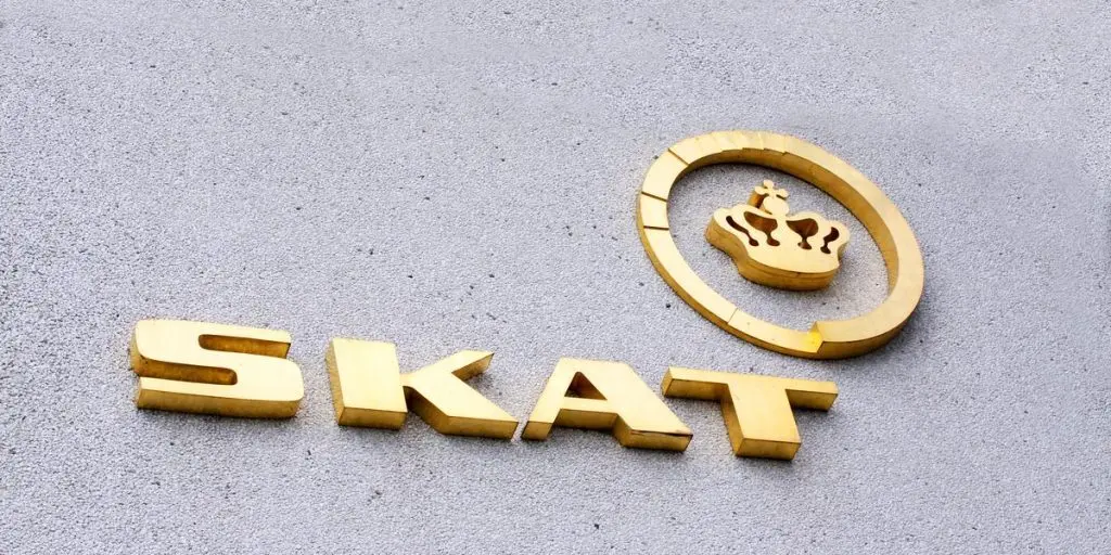 Ombudsmanden taler ud om Skattestyrelsen: Skuffende og for dårligt