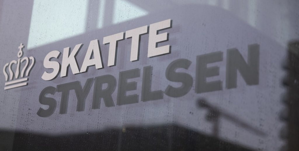 Skattestyrelsen med kæmpe ændring: Sådan kommer det til at påvirke dig