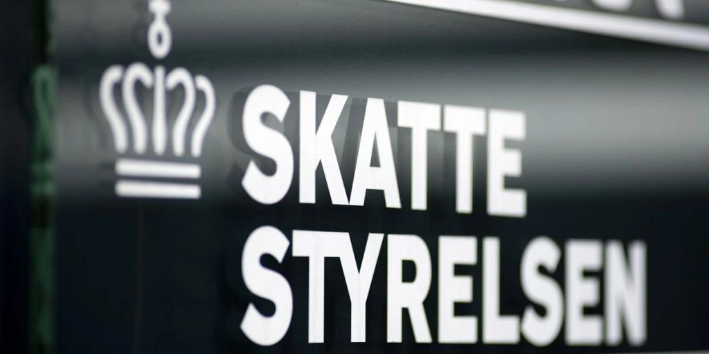 Disse danskere kan ende med kæmpe skattesmæk