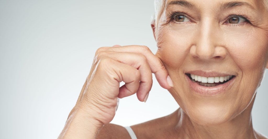Små ændringer til at bevare ungdommen: 5 uundværlige anti-aging tips til hverdagen