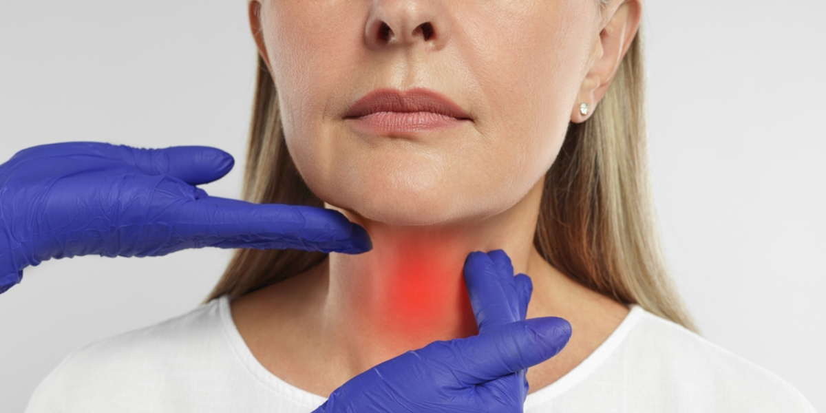 Ekspert afslører symptomer på ‘stille dræber’: Rammer 1 ud af 20, men tager år at diagnosticere