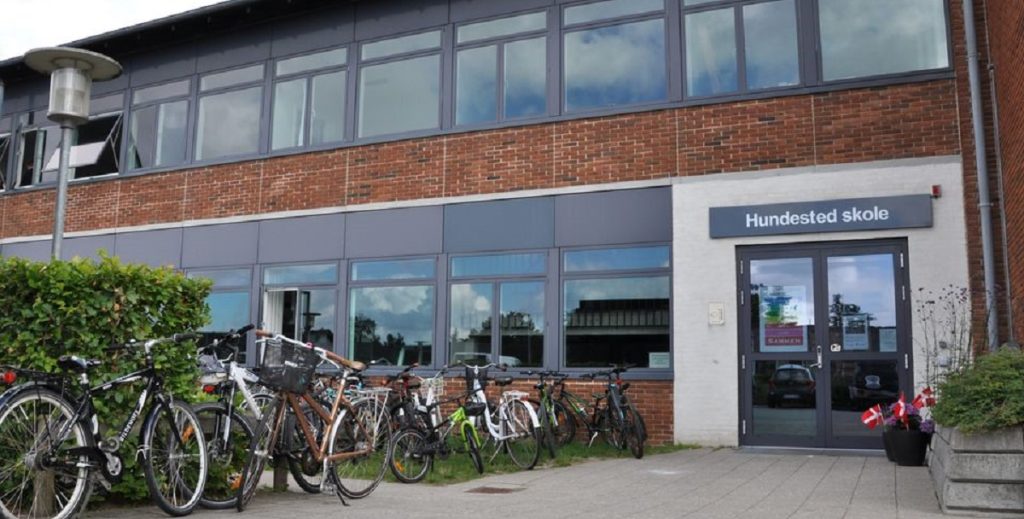 Kommune kommer med opfordring: Husk det nu