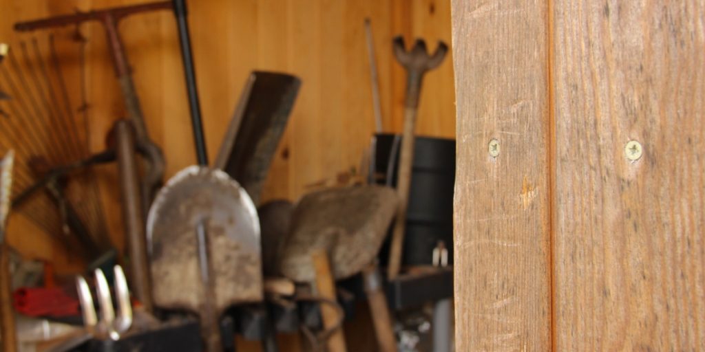 Pas på tyvene når du er på sommerferie: Glem ikke dette