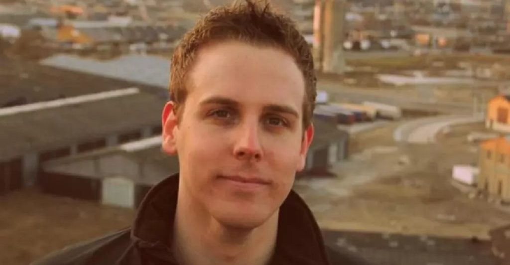 Snart skal Mia-sagen for landsretten: Én teknisk fejl var med til at fælde Thomas Thomsen