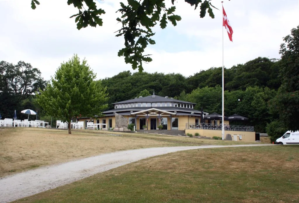 Vores Vejle: Yndlingssteder: Skyttehushaven, Vejle Stadion og Føtex