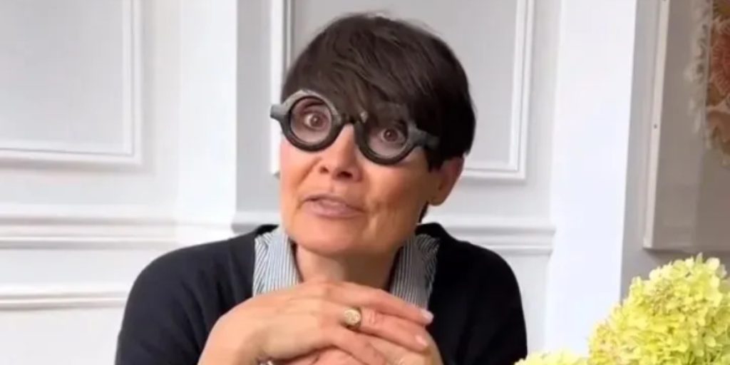 Ekspert deler smart rengøringstrick: Bland disse 3 ingredienser og du behøver kun at støve af en gang om måneden