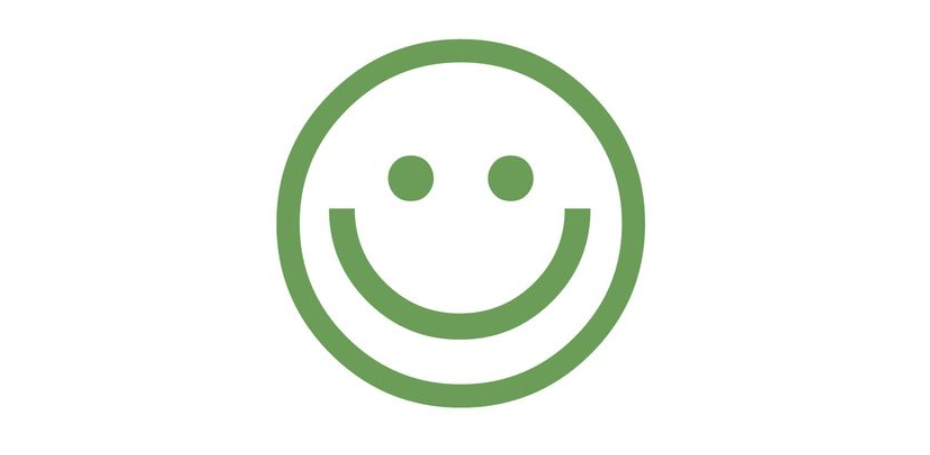 Farvel til kontrolrapporter med smileyer: Her er det nye mærke