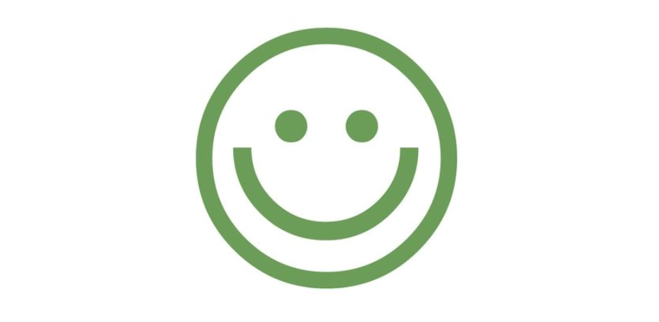 Farvel til kontrolrapporter med smileyer: Her er det nye mærke