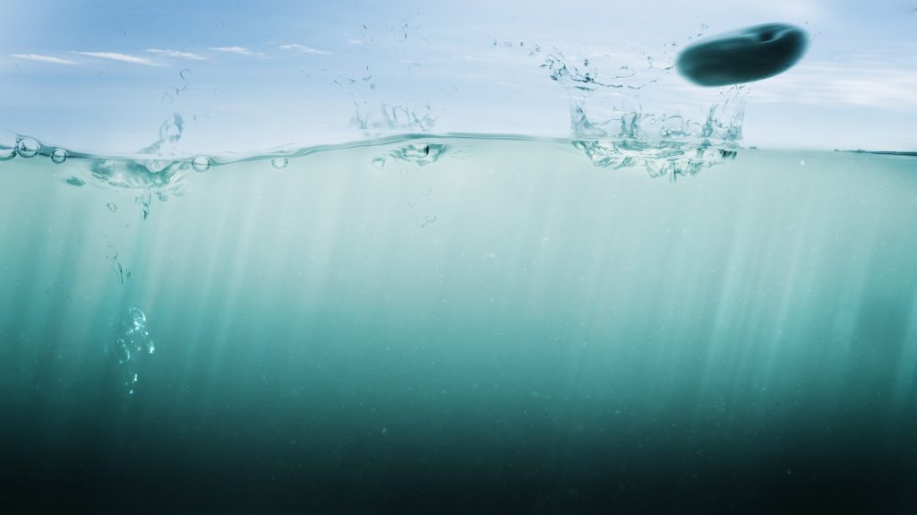 Ny ekstremsport: Jyske Mesterskaber i Smut på lørdag