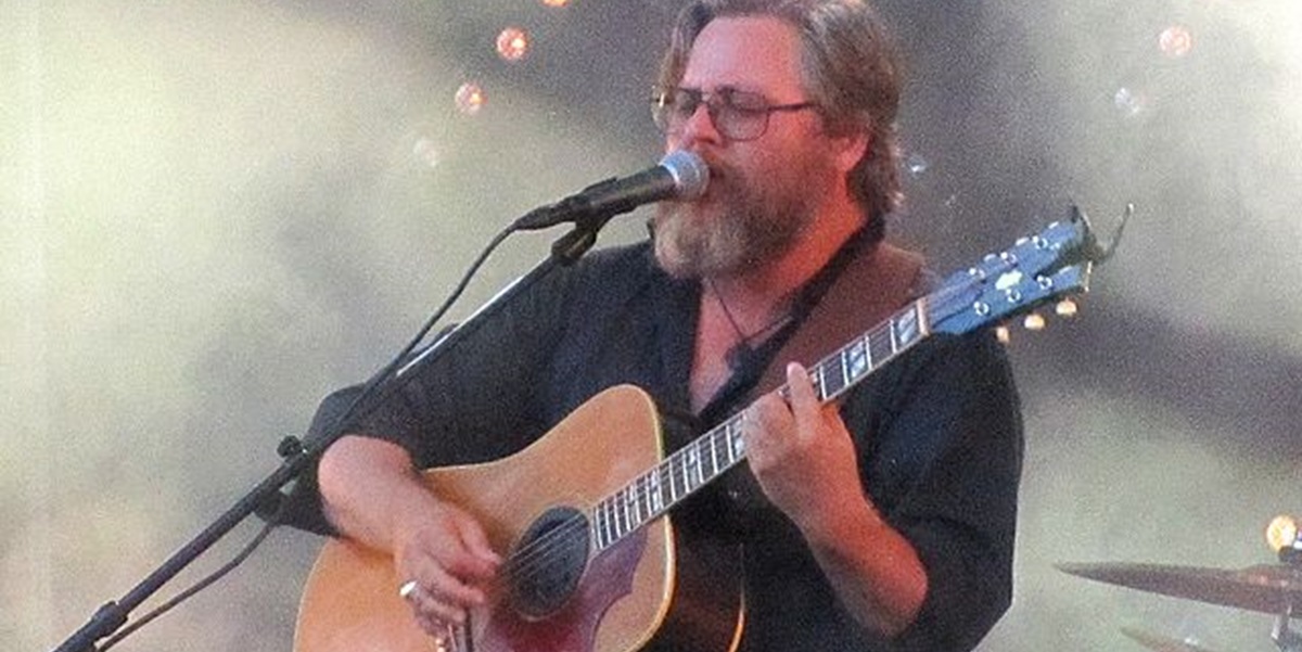 Søren Huss hyldes med pris