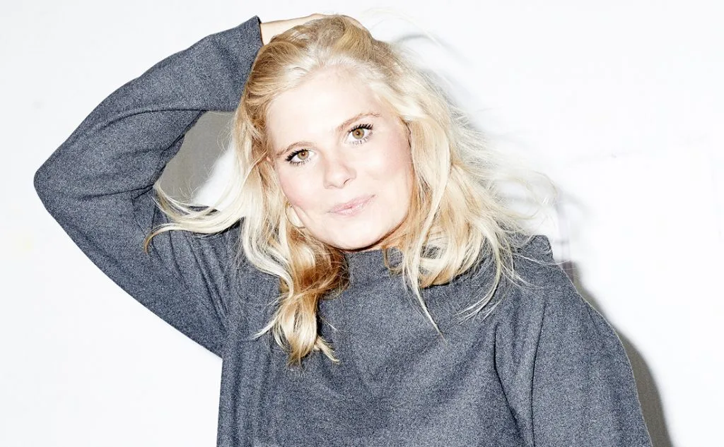 Det sker i Horsens: Sofie Linde, Late Night og Hella Joof