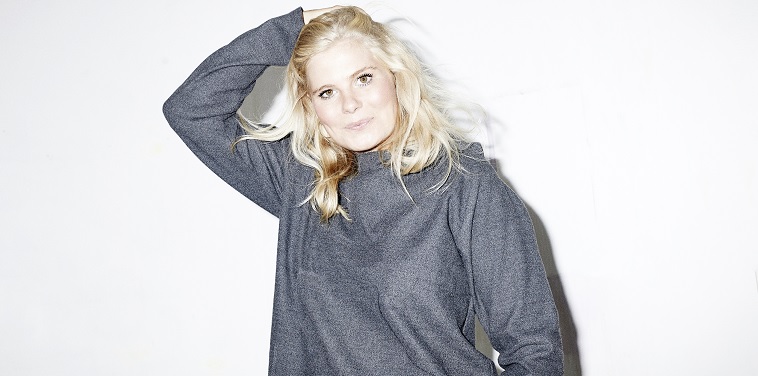 Sofie Linde indrømmer kæmpe X Factor-bommert