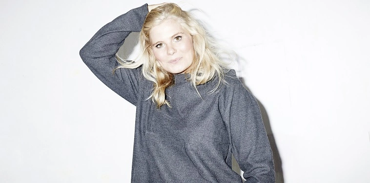 Sofie Linde indrømmer kæmpe X Factor-bommert