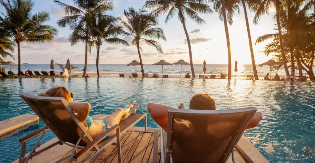 Foto: Shutterstock.com