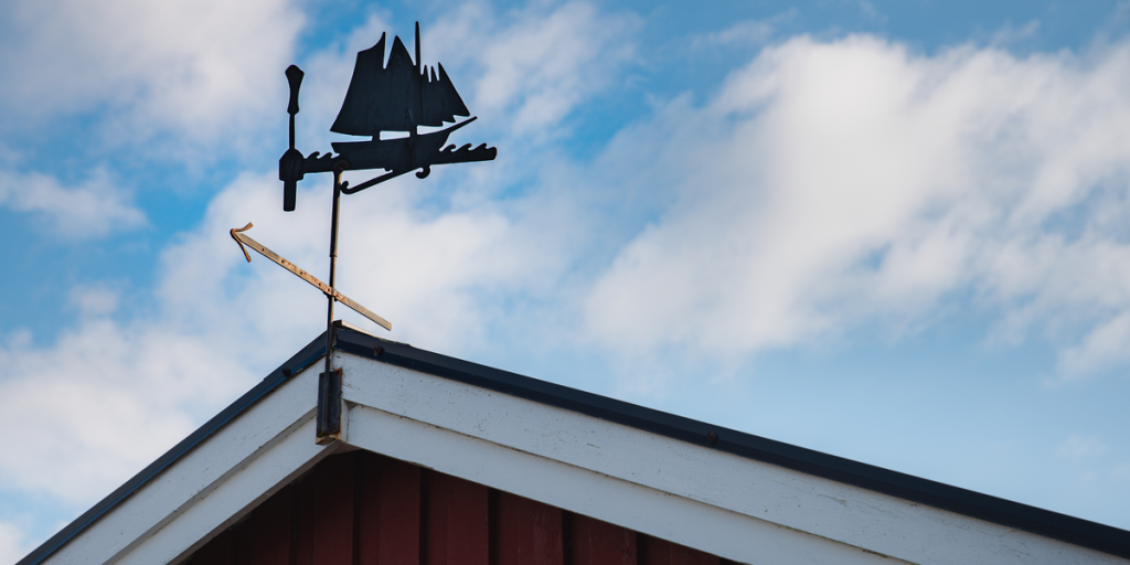 Priserne går helt amok: 15.000 kroner per dag for at leje lille sommerhus