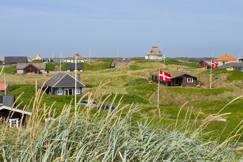 Er du sommerhusejer, bør du læse dette