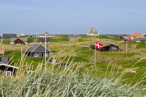 Er du sommerhusejer, bør du læse dette